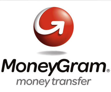 MONEY GRAM IN AHMEDABAD