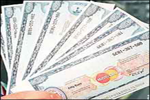 Foreign Exchange in Ahmedabad, currency exchange IN AHMEDABAD, MONEY GRAM IN AHMEDABAD, Money Changer in Ahmedabad