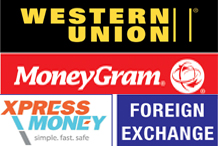 Money Changer in Ahmedabad, Foreign Exchange in Ahmedabad, currency exchange IN AHMEDABAD ,MONEY GRAM IN AHMEDABAD, Money Changer in Ahmedabad